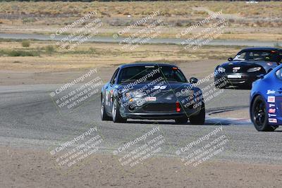 media/Oct-15-2023-CalClub SCCA (Sun) [[64237f672e]]/Group 6/Race/